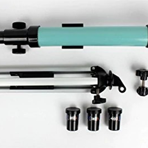 تلسکوپ مدل 2120 TELESCOPE-اسباب بازی